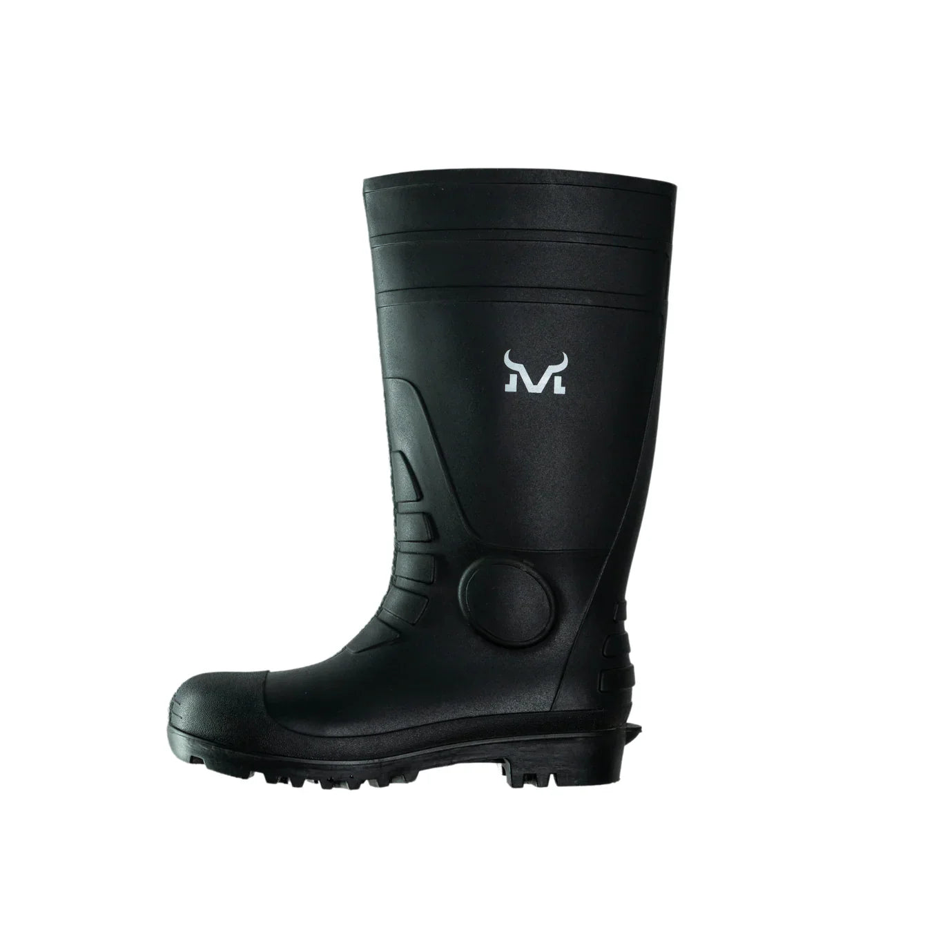 Gumboot Size UK-11