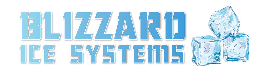 HPA Hospitality & Packaging