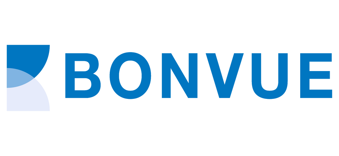 HPA Hospitality & Packaging