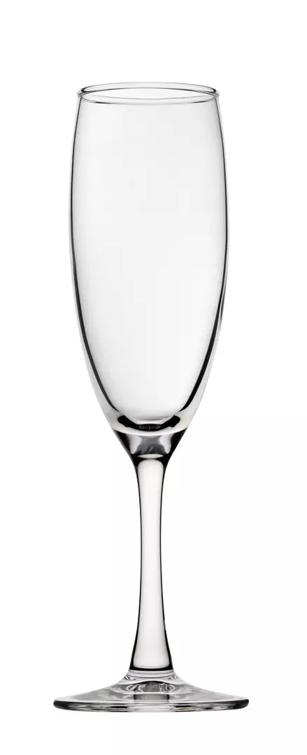 CROWN GLASSWARE VINO