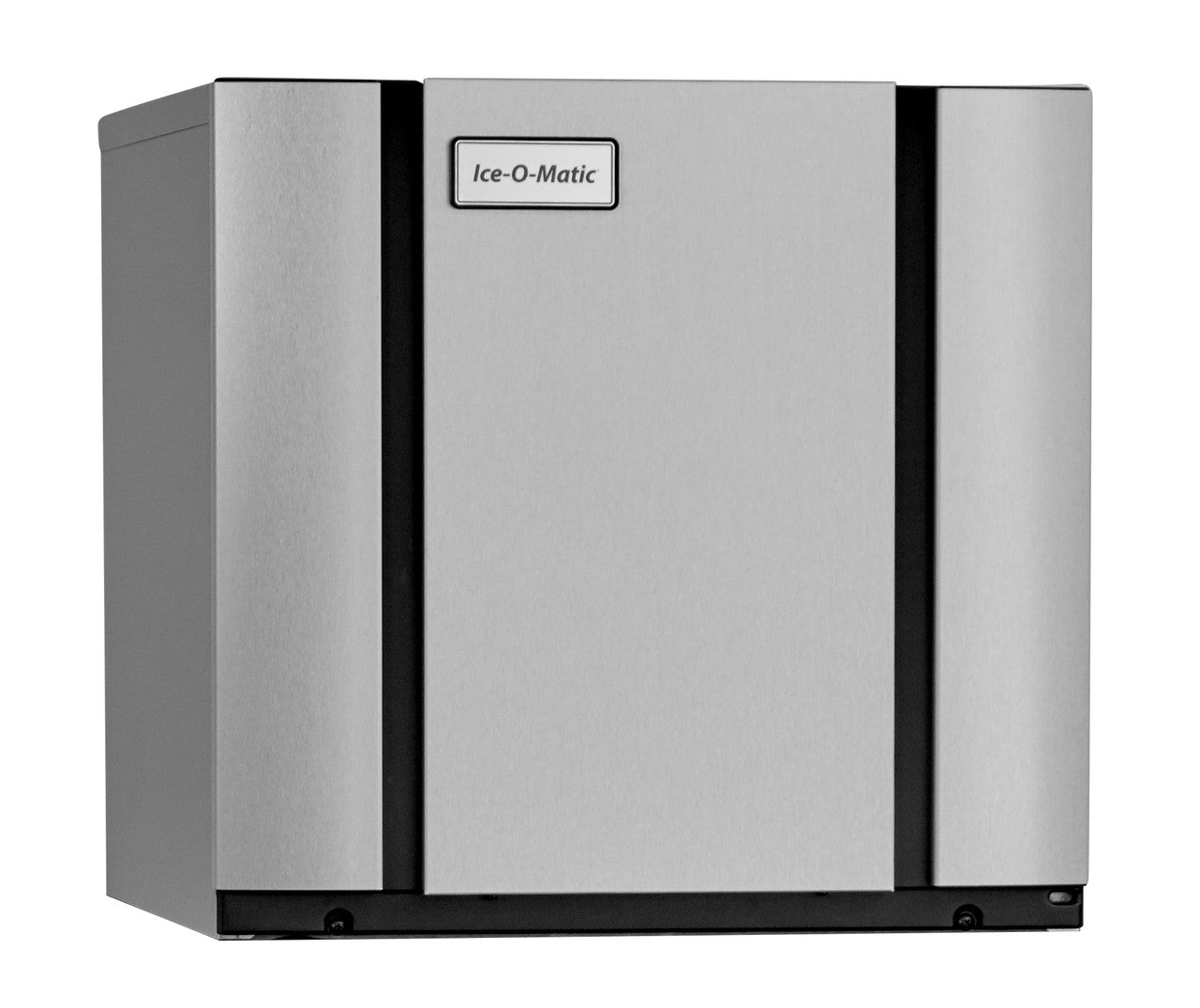 CIM0525 Slim Line Modular Cube Ice Maker
