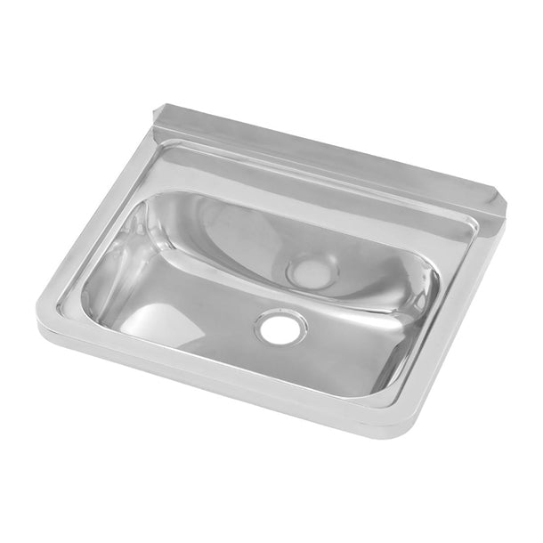3monkeez Wall-Mounted Hand Basin