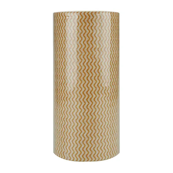 Heavy Duty Wipes Brown 90 Sheets 30*45m 1pc