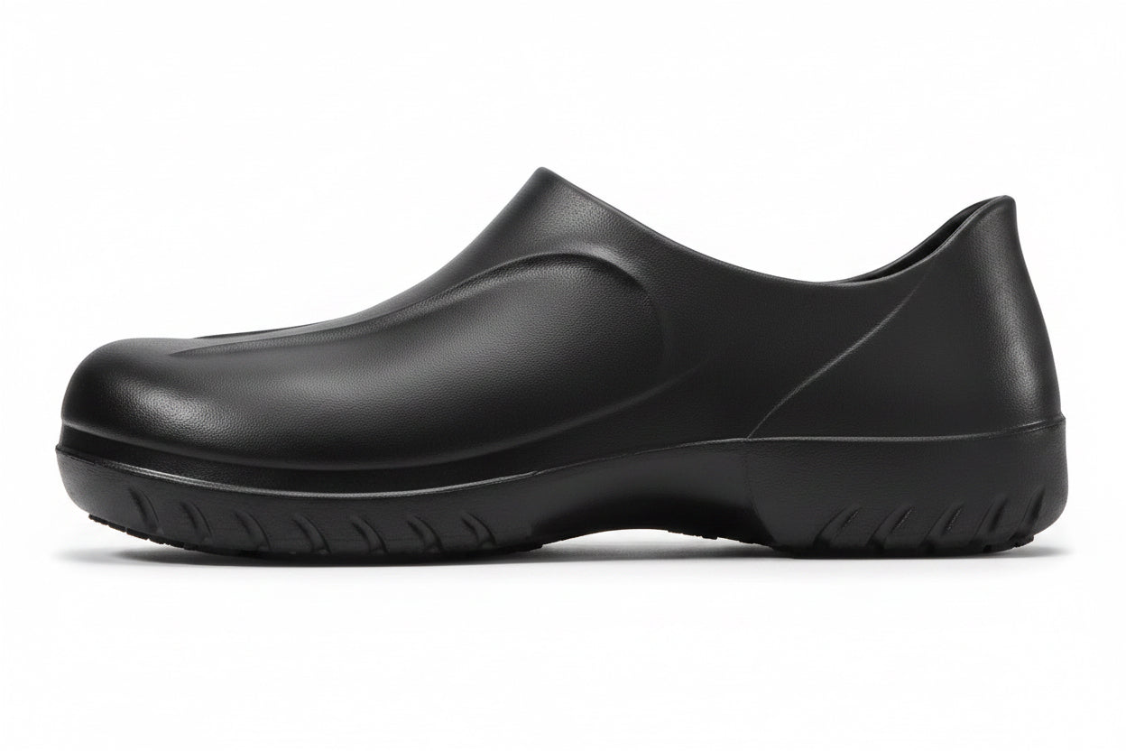 Chef anti-slip Shoes 42