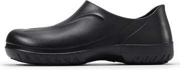 Chef anti-slip Shoes 36