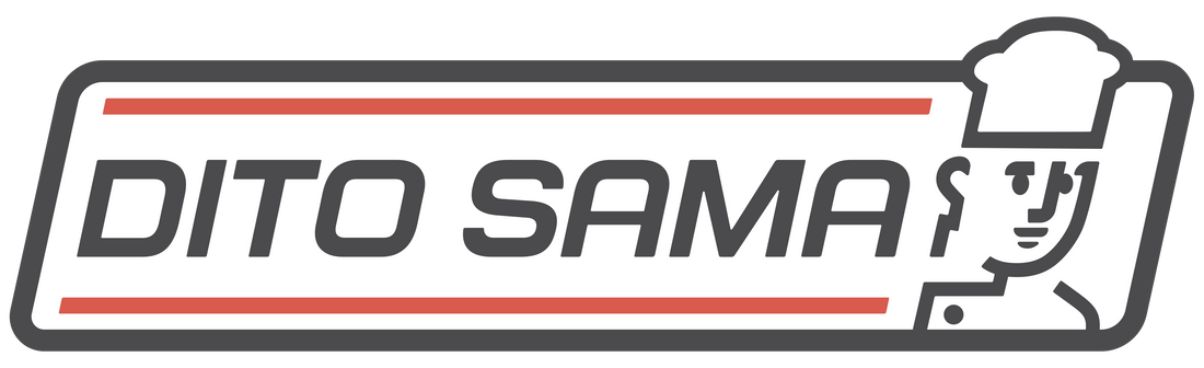 HPA Hospitality & Packaging