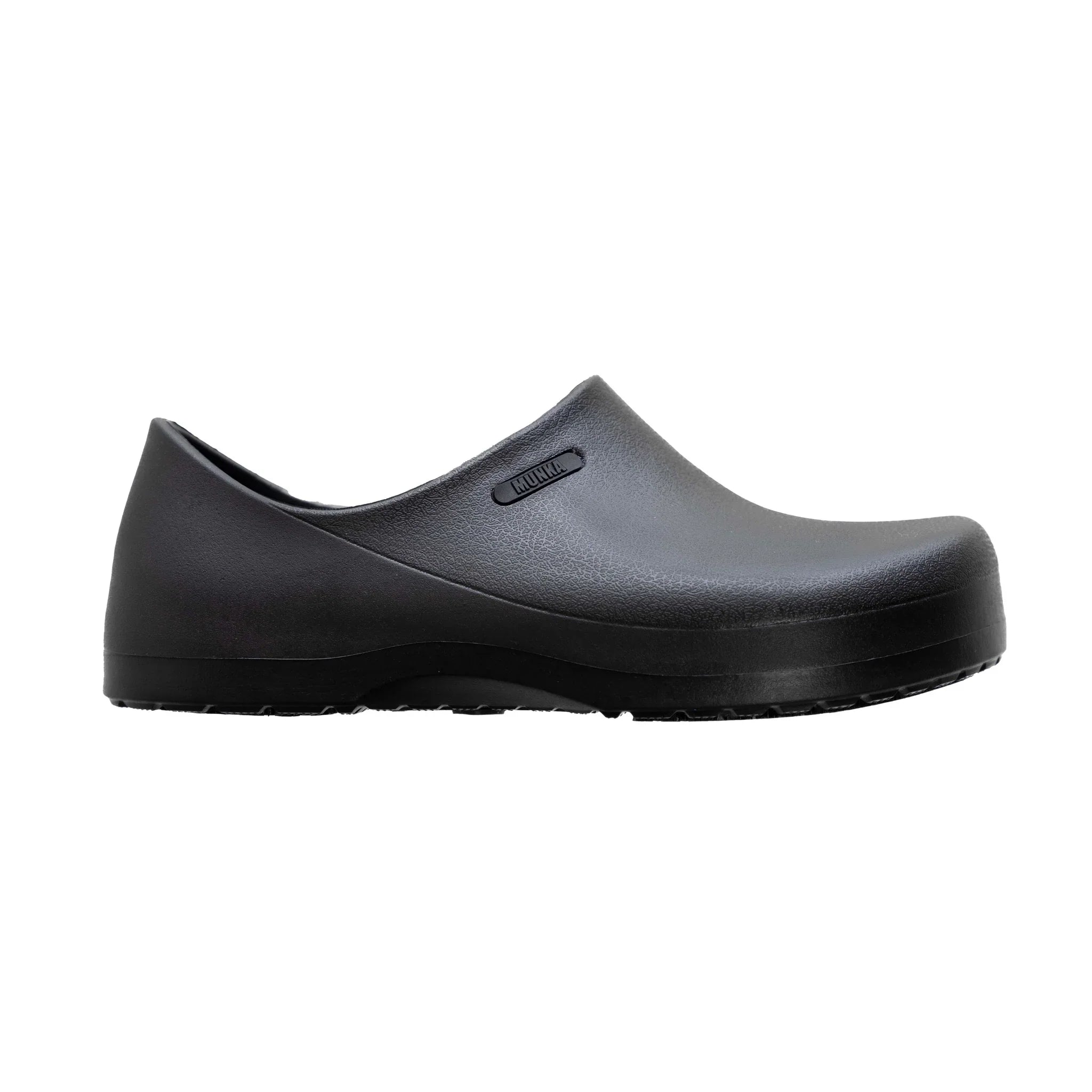 Chef Shoes/Clogs Size UK-11