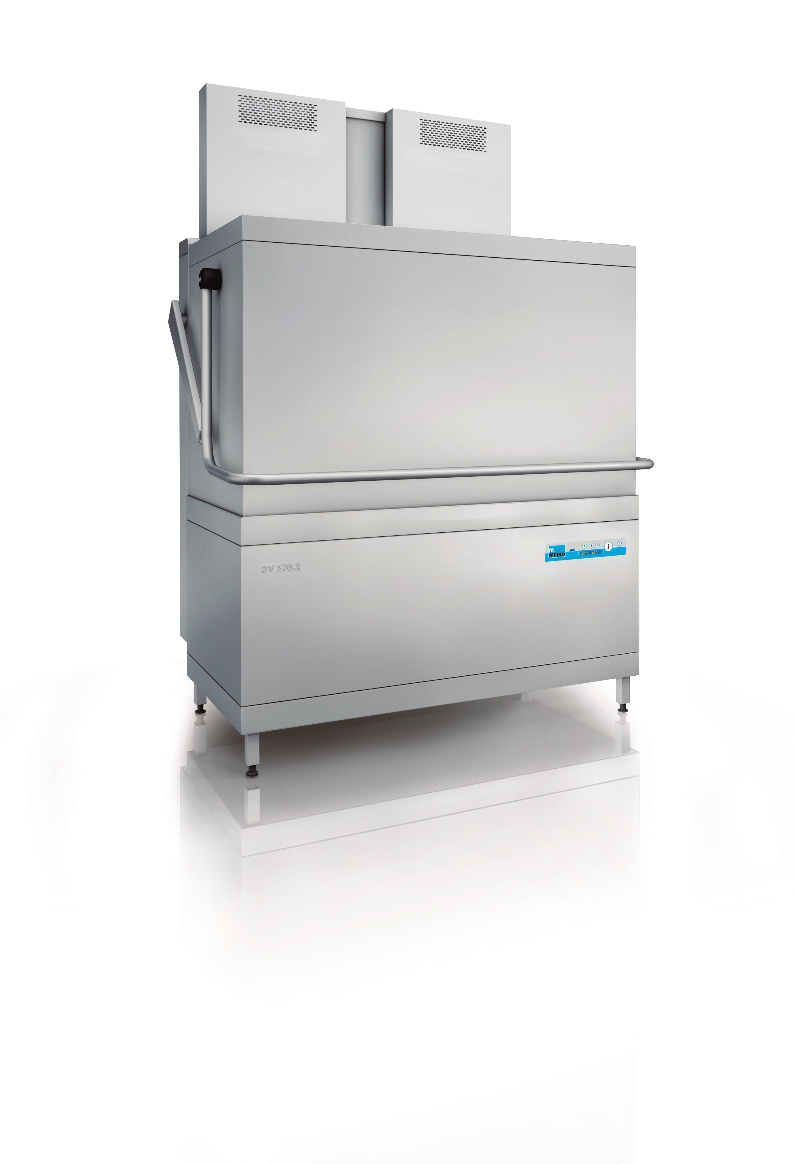 Meiko Pot Washer Point 2 DV270.2