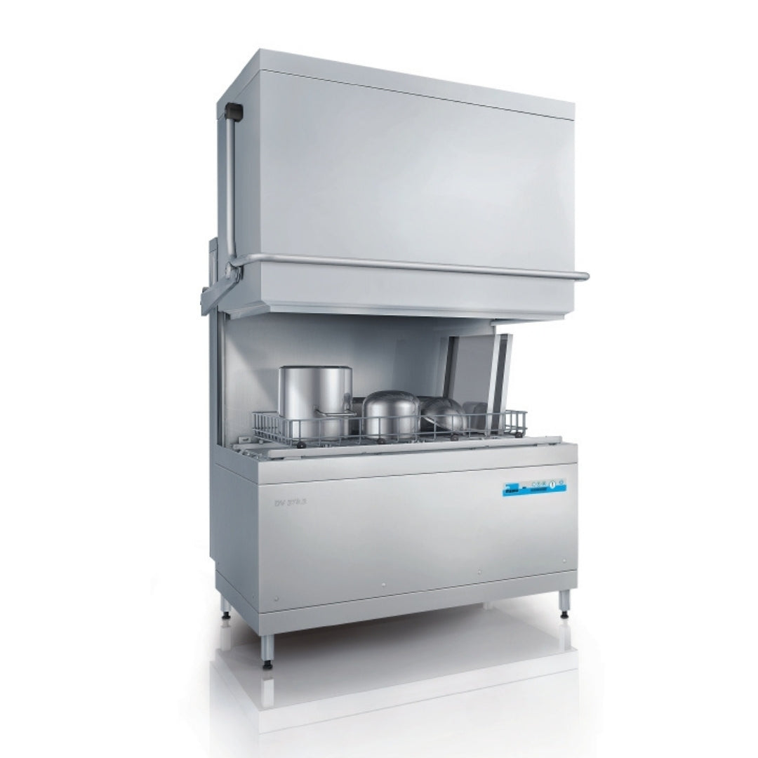 Meiko Pot Washer Point 2 DV270.2