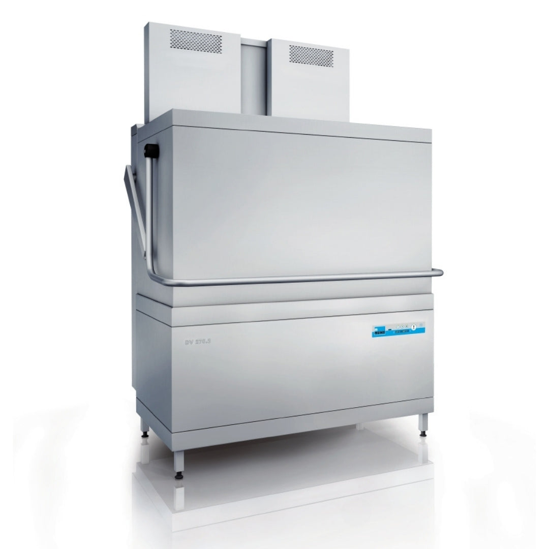 Meiko Pot Washer Point 2 DV270.2