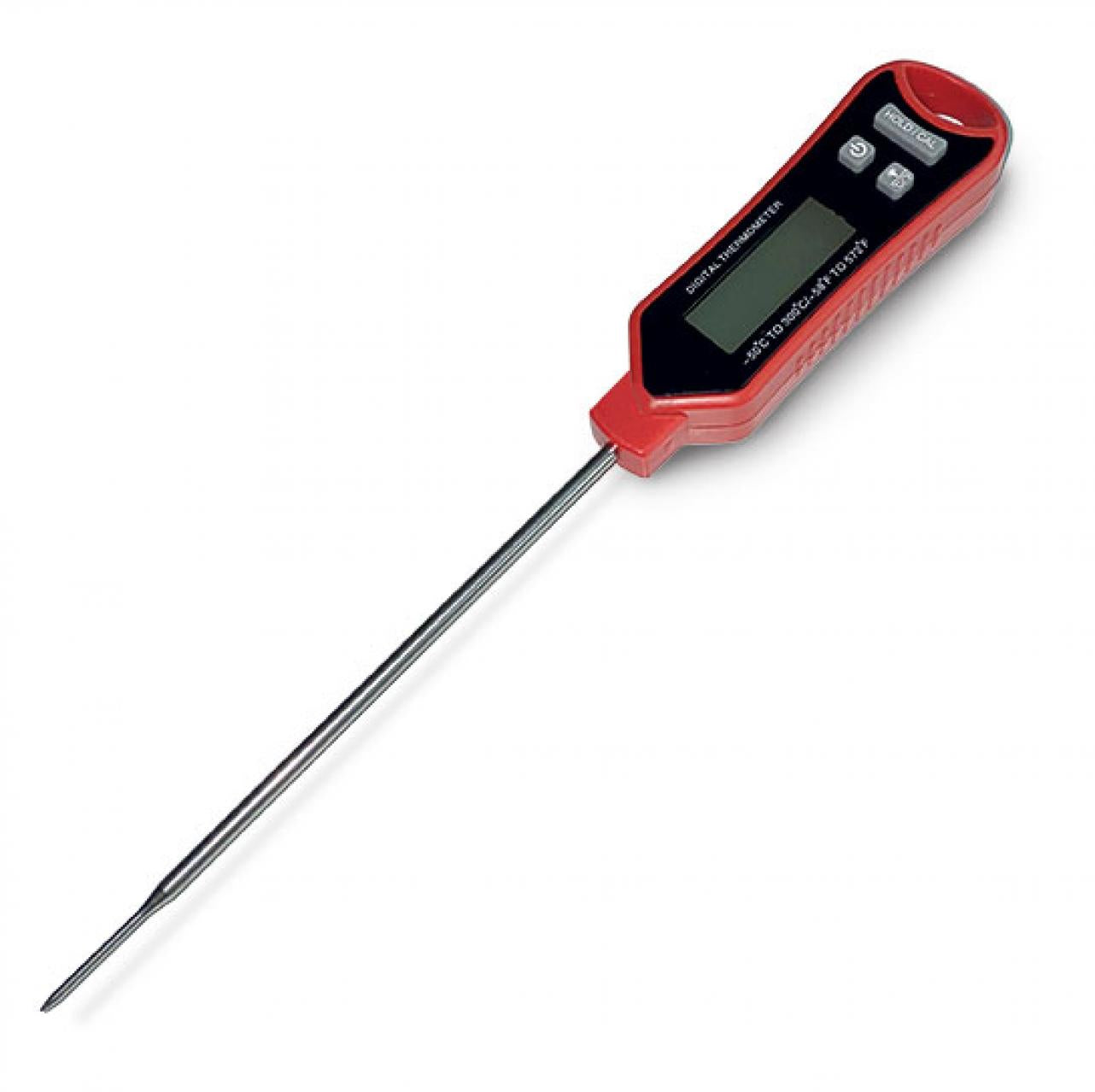 Digital Thermometer 1PC