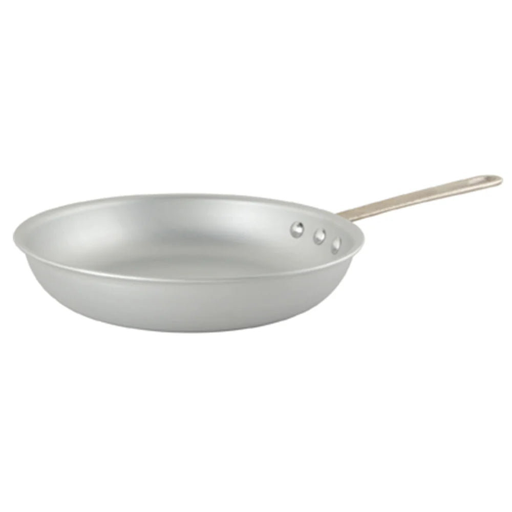 Aluminium HD Frying Pan 26cm