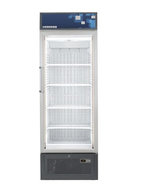 FDv 4613 Freezer