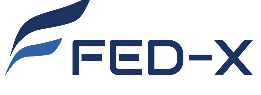 HPA Hospitality & Packaging