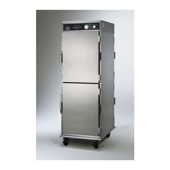 Henny Penny Heated Holding Cabinet HC15-1