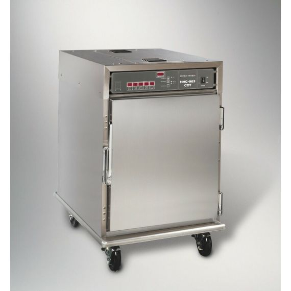 Henny Penny Heated Holding Cabinet HC15-1