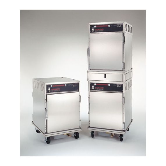 Henny Penny Heated Holding Cabinet HC15-1