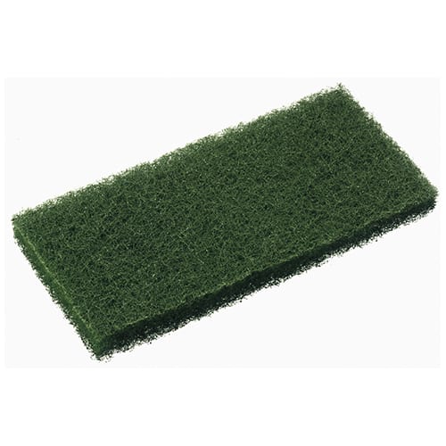 Pot & Pan Scourer