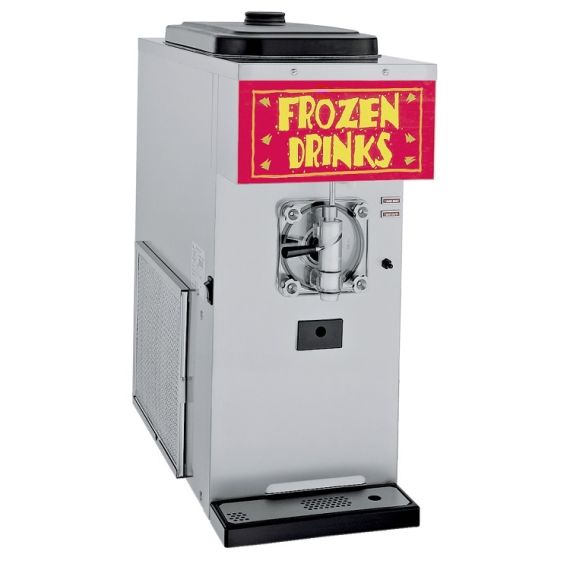 Taylor 428 High Capacity Frozen Drink Dispenser