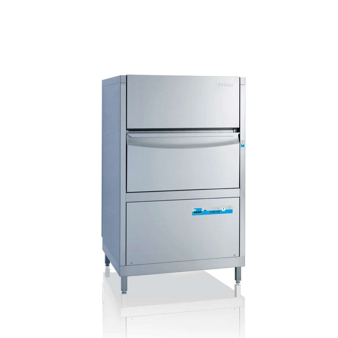 Meiko Pot Washer Point 2 FV130.2