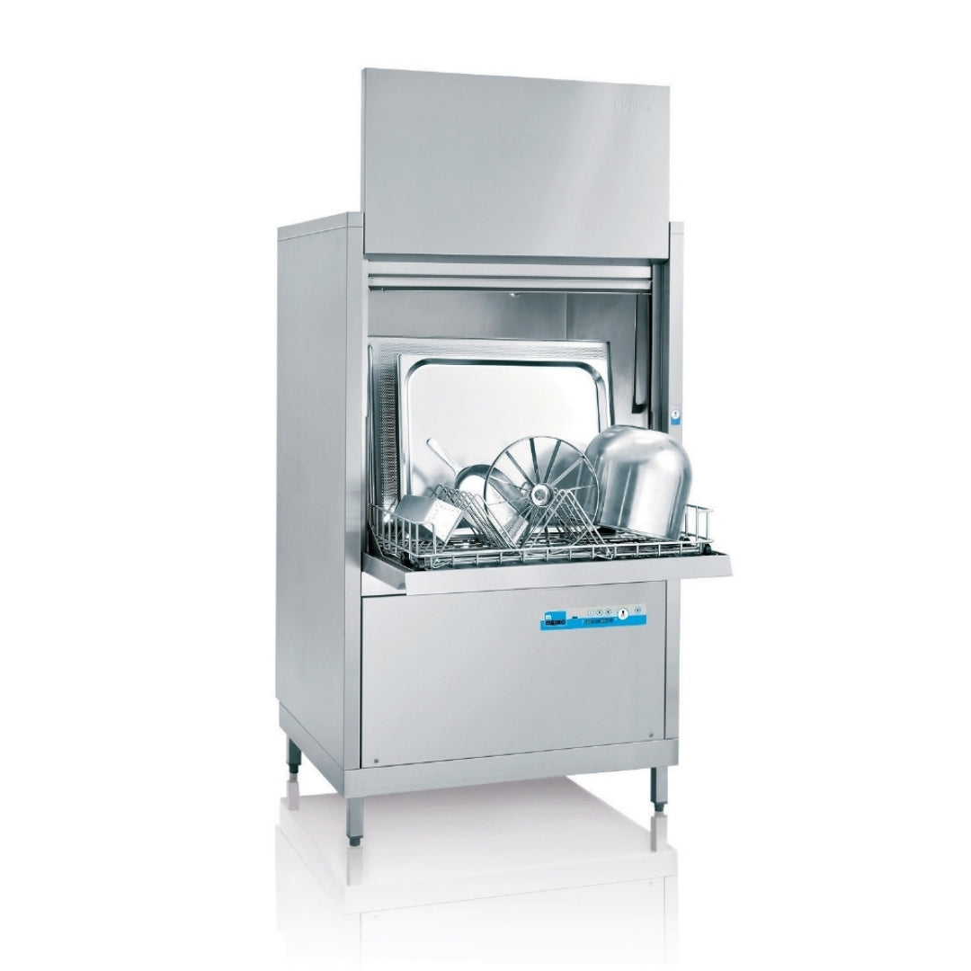 Meiko Pot Washer Point 2 FV130.2