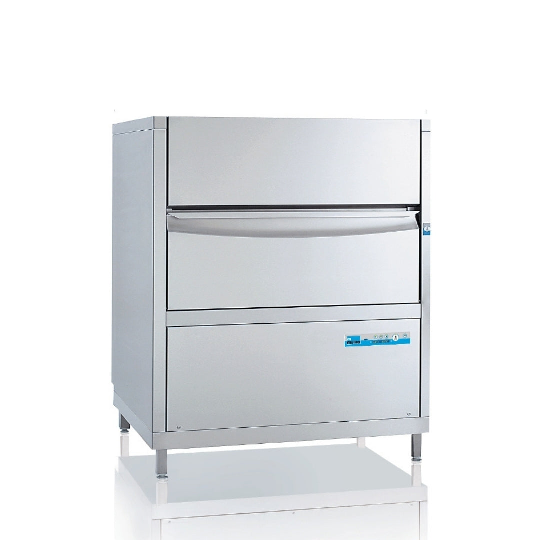 Meiko Pot Washer Point 2 FV250.2