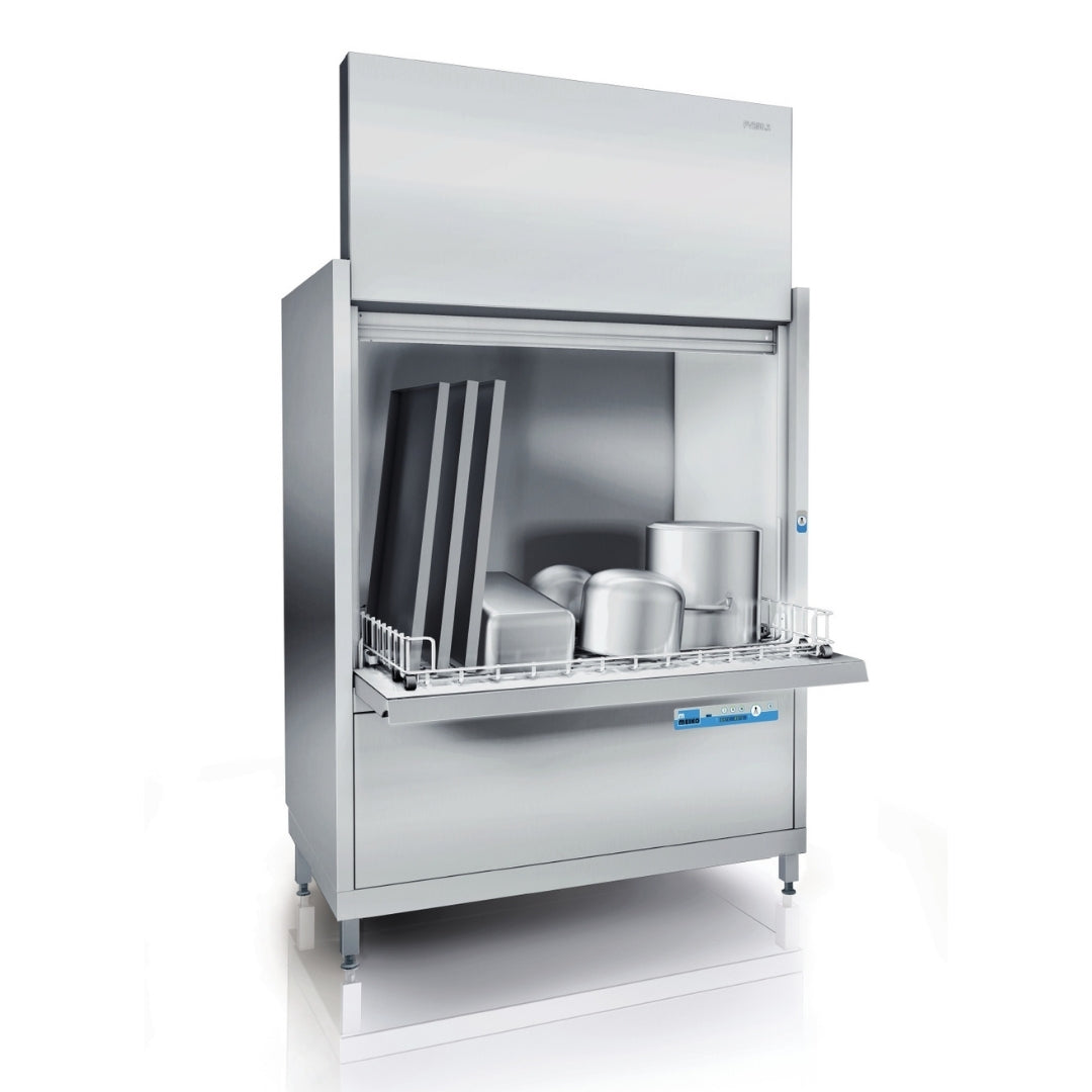 Meiko Pot Washer Point 2 FV250.2