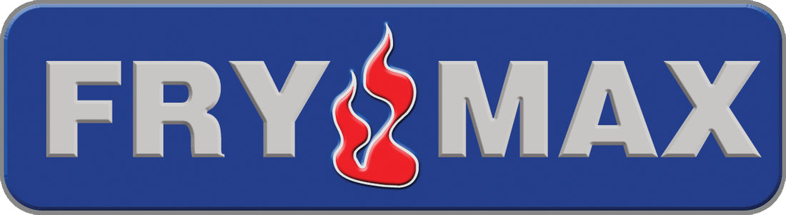 HPA Hospitality & Packaging