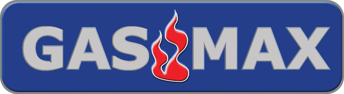 HPA Hospitality & Packaging