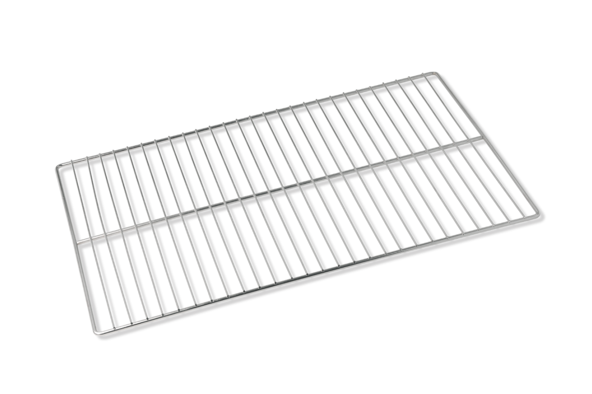 SS Cooling Rack/ Roasting Grill 27 X 20cm