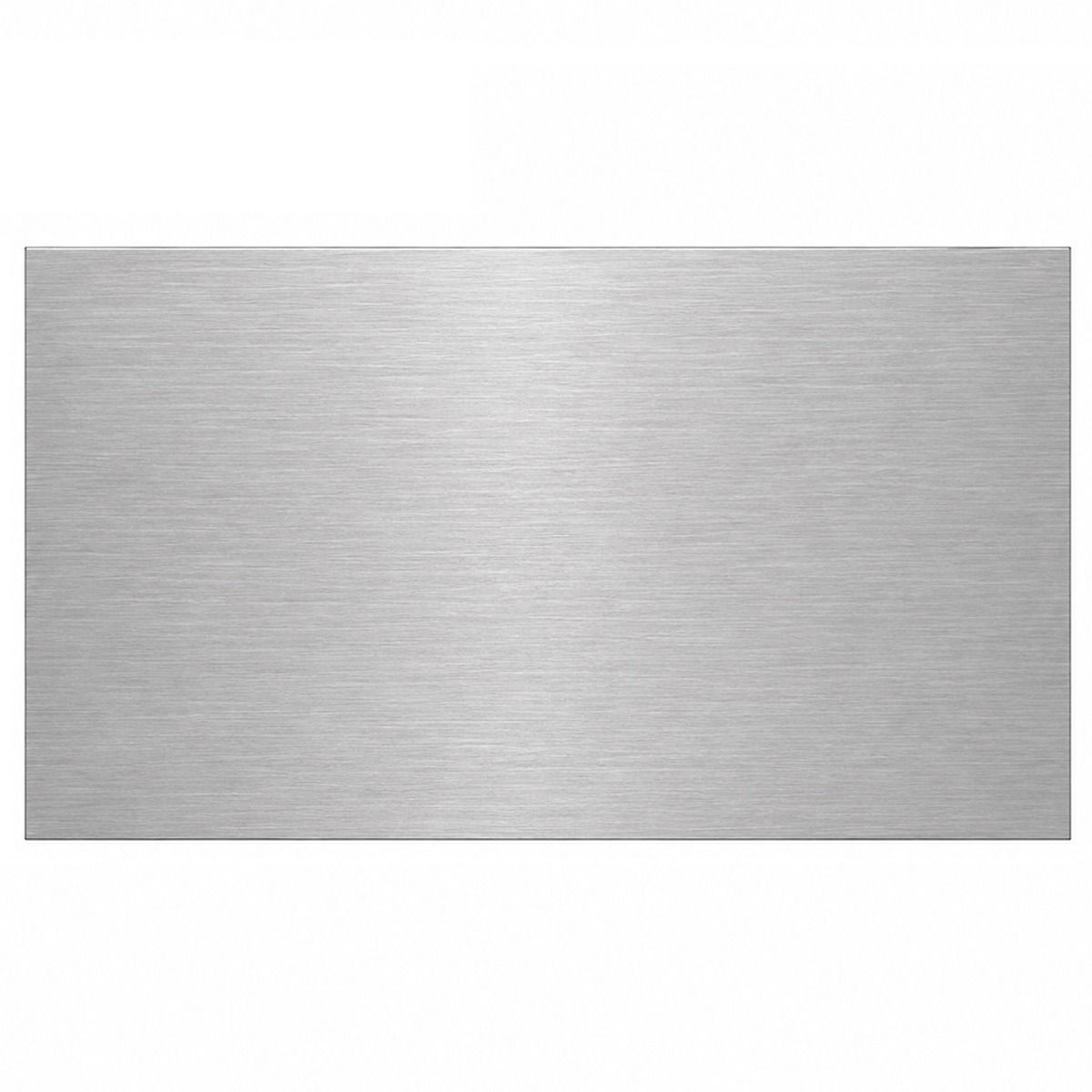 Hand Basin Splashback