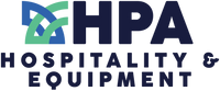 HPA Hospitality & Equipment