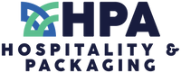 HPA Hospitality & Packaging