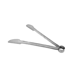 SS Tong (Hamburger Tong 9.1/4")