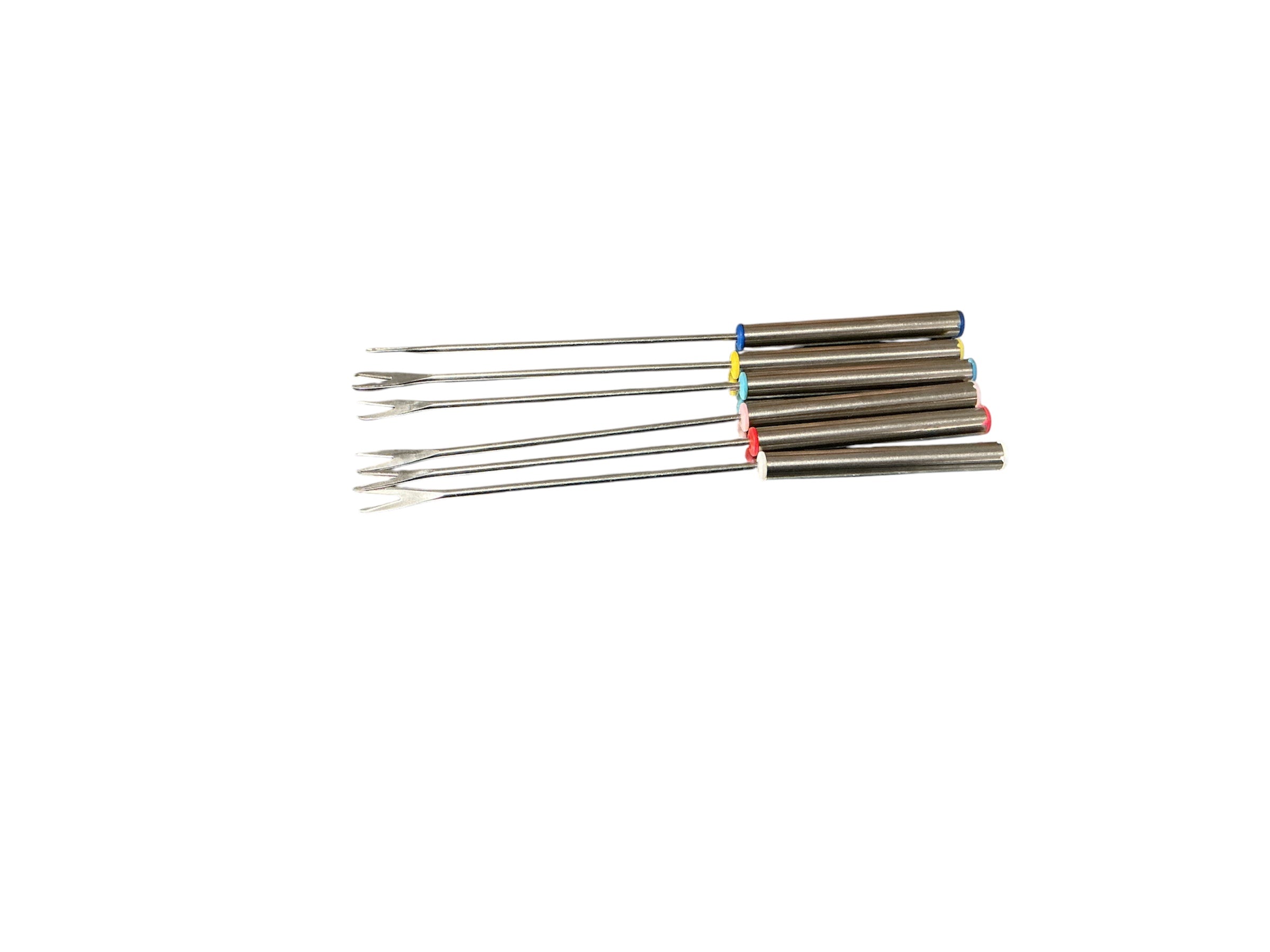 Stainless Steel Commercial Hot Pot  18cm