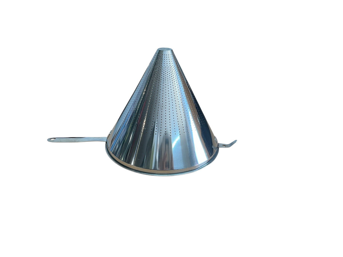 Stainless Steel Funnel / Conical 30cm