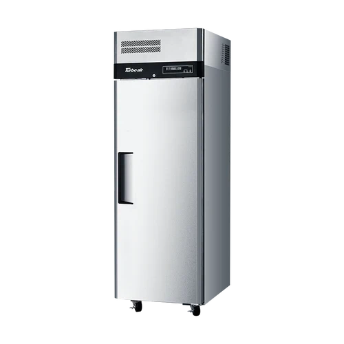 Turbo Air KF25-1- N(HC) 1 Door Freezer