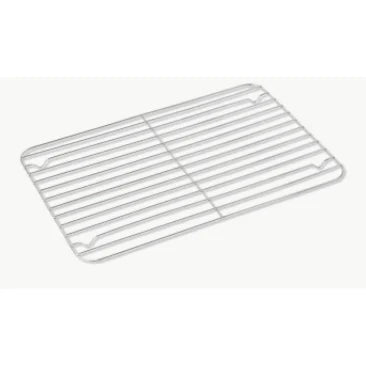 SS Cooling Tray/ ROASTING Grill 24" X 18" 1pc