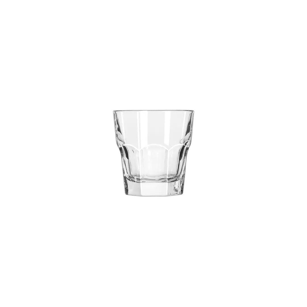 Cooler Glass 207ml Libbey EA