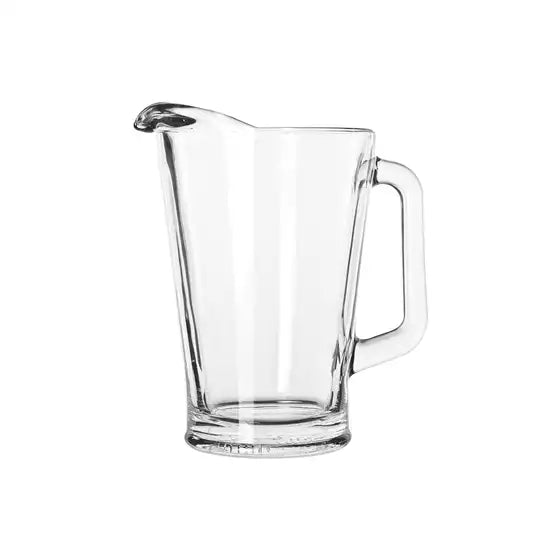 Beer Pitcher 1.7L