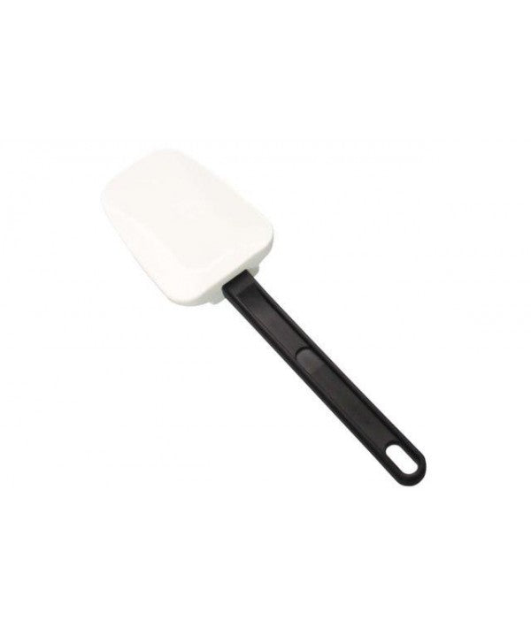 SILICONE SPATULA SPOON 250mm