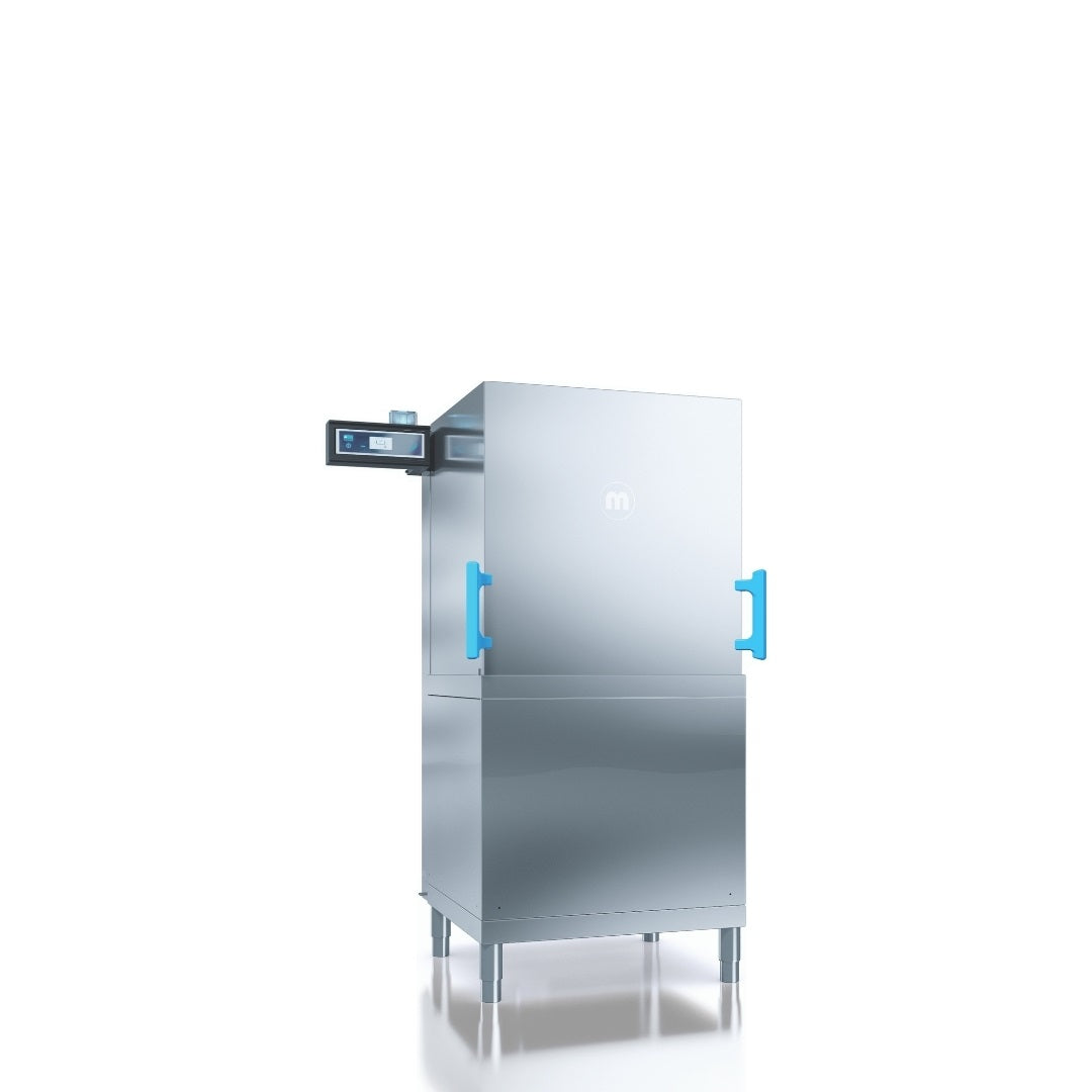 Meiko Hood Type Dishwasher M-iClean HL
