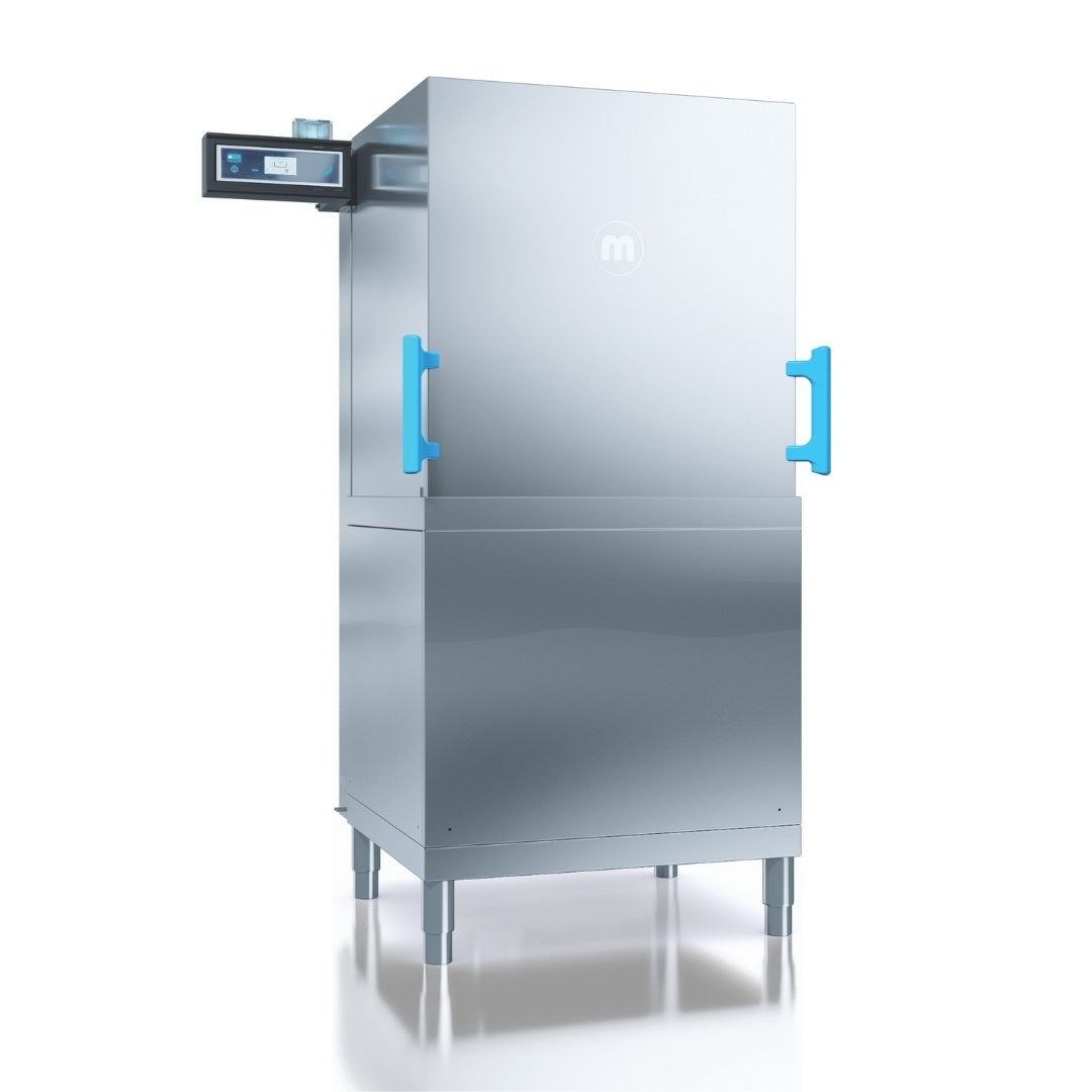Meiko Hood Type Dishwasher M-iClean HL