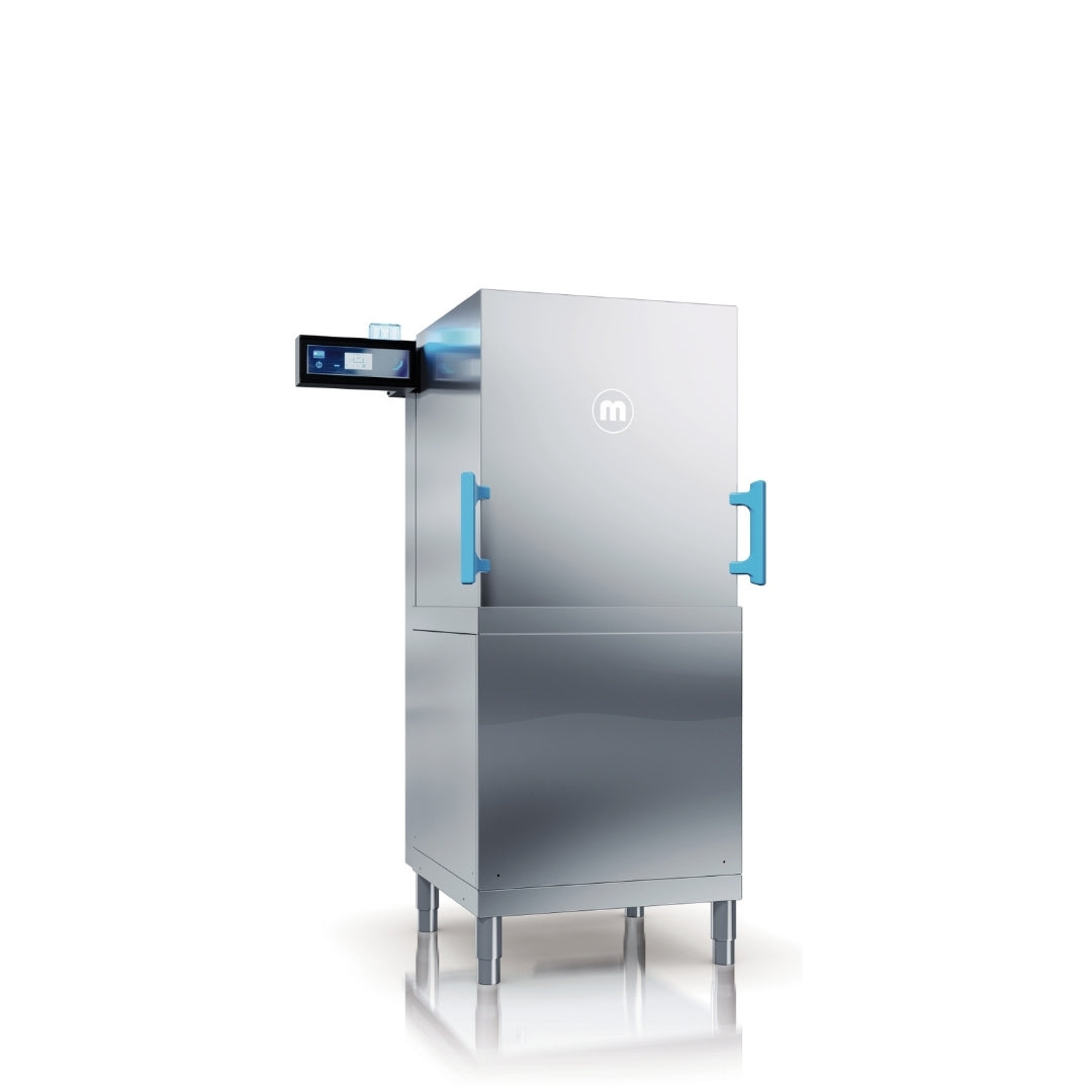 Meiko Hood Type Dishwasher M-iClean HM