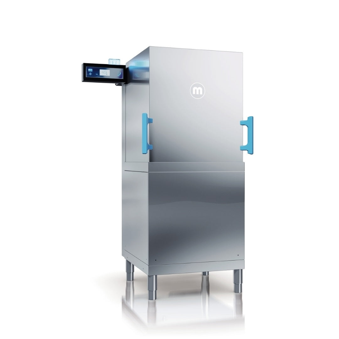 Meiko Hood Type Dishwasher M-iClean HM