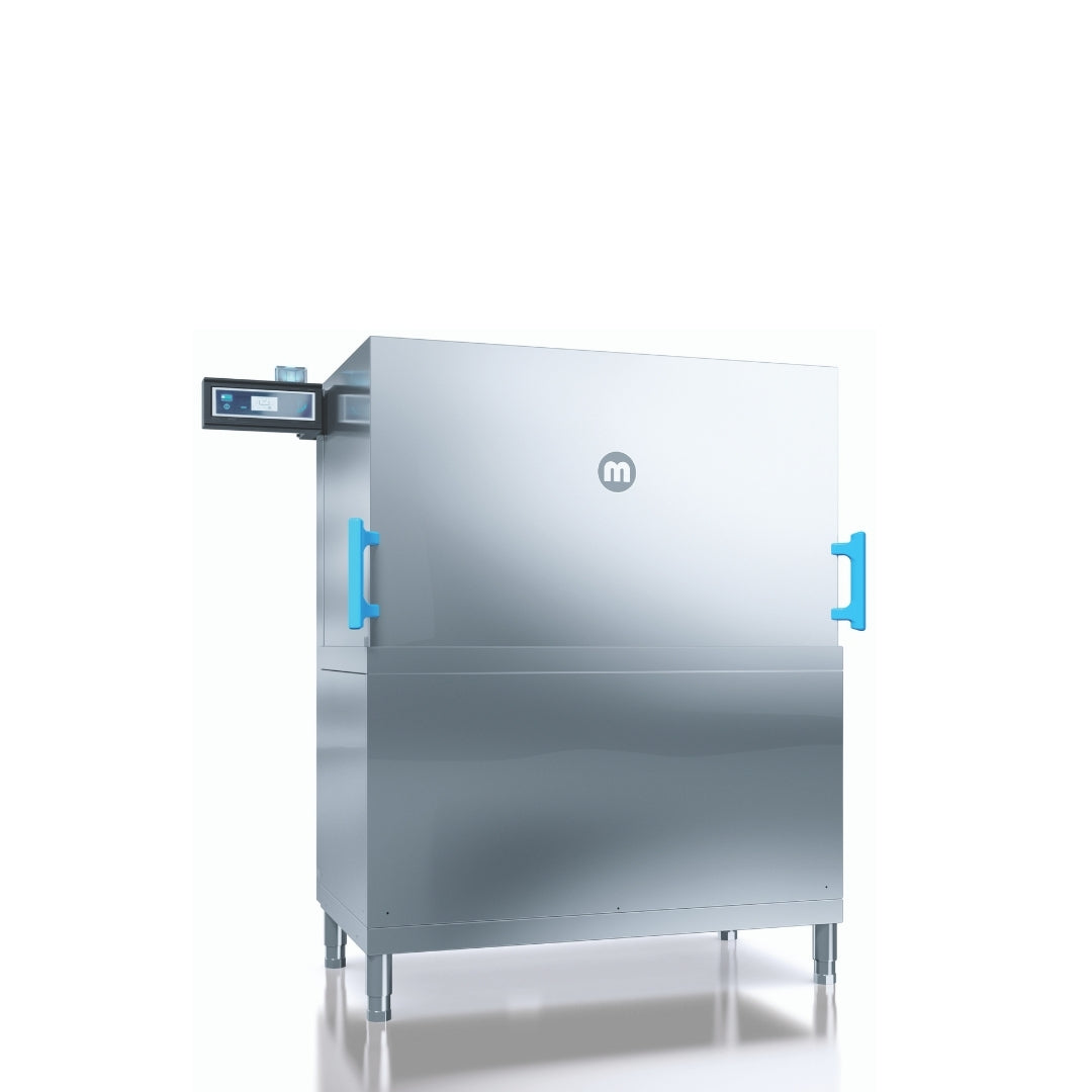 MEIKO hood type Dishwasher M-iClean HXL