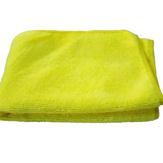 MICROFIBER CLOTHS 40X40CM 1pc