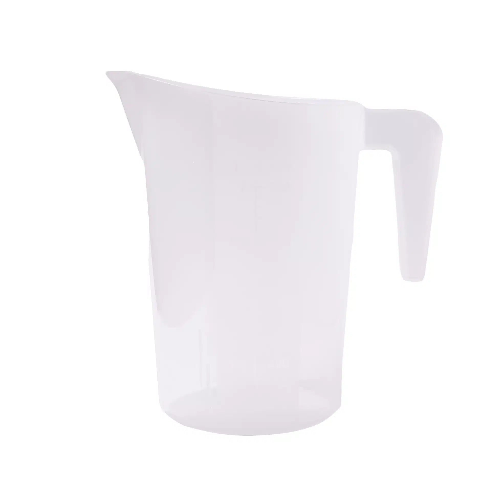 Measuring Jug 2000mL With In Built Funnel