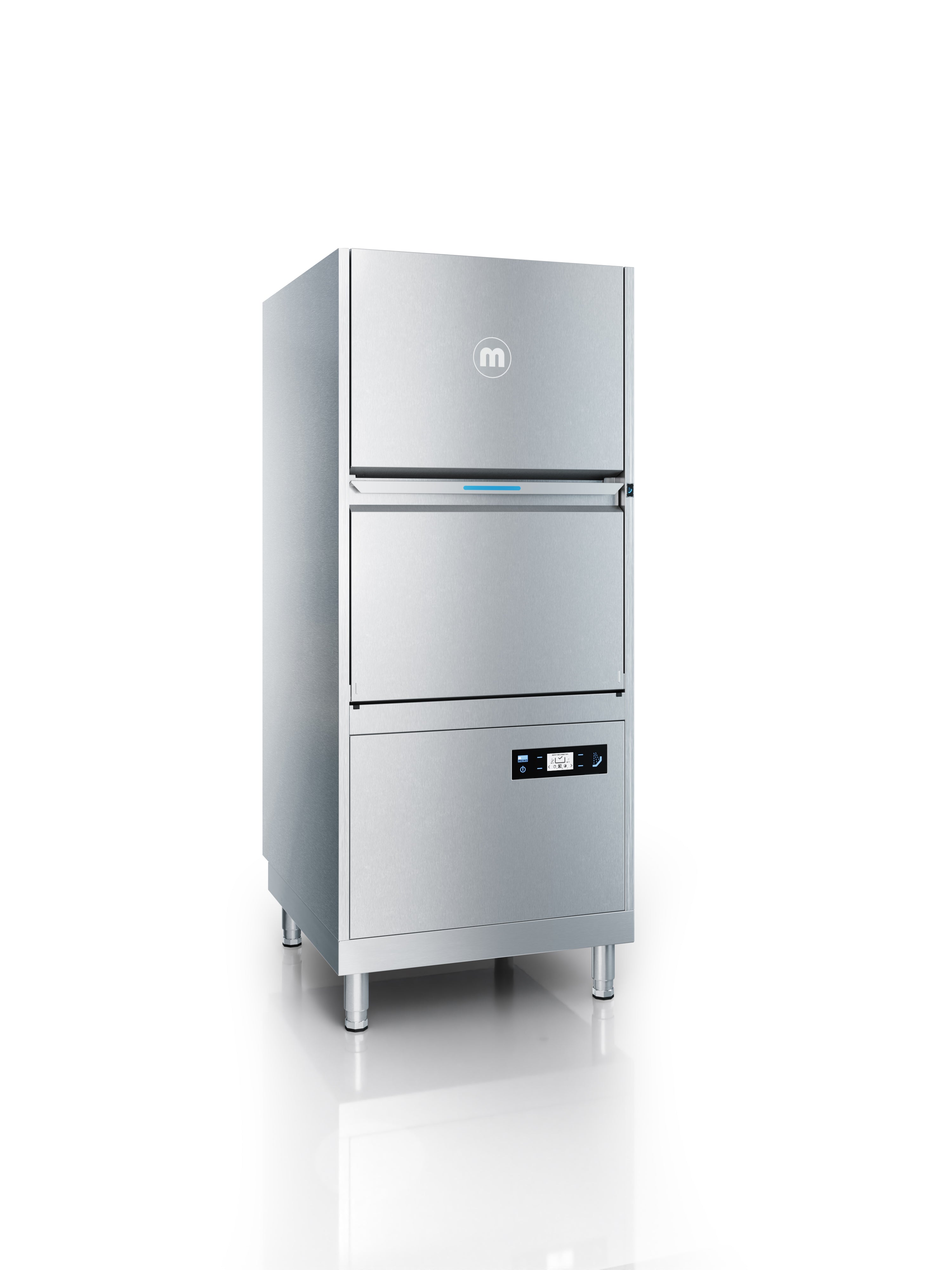 Meiko Pot Washer M-iClean PF-S