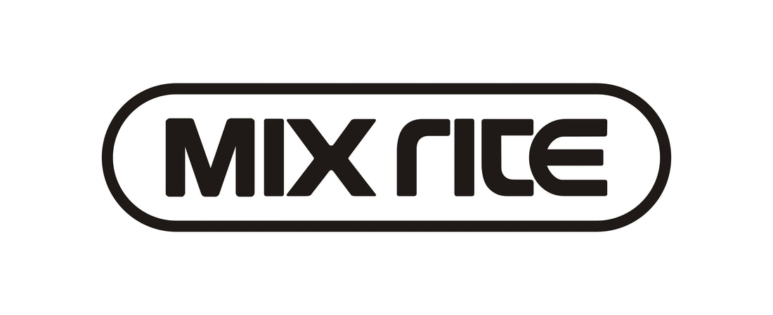 HPA Hospitality & Packaging